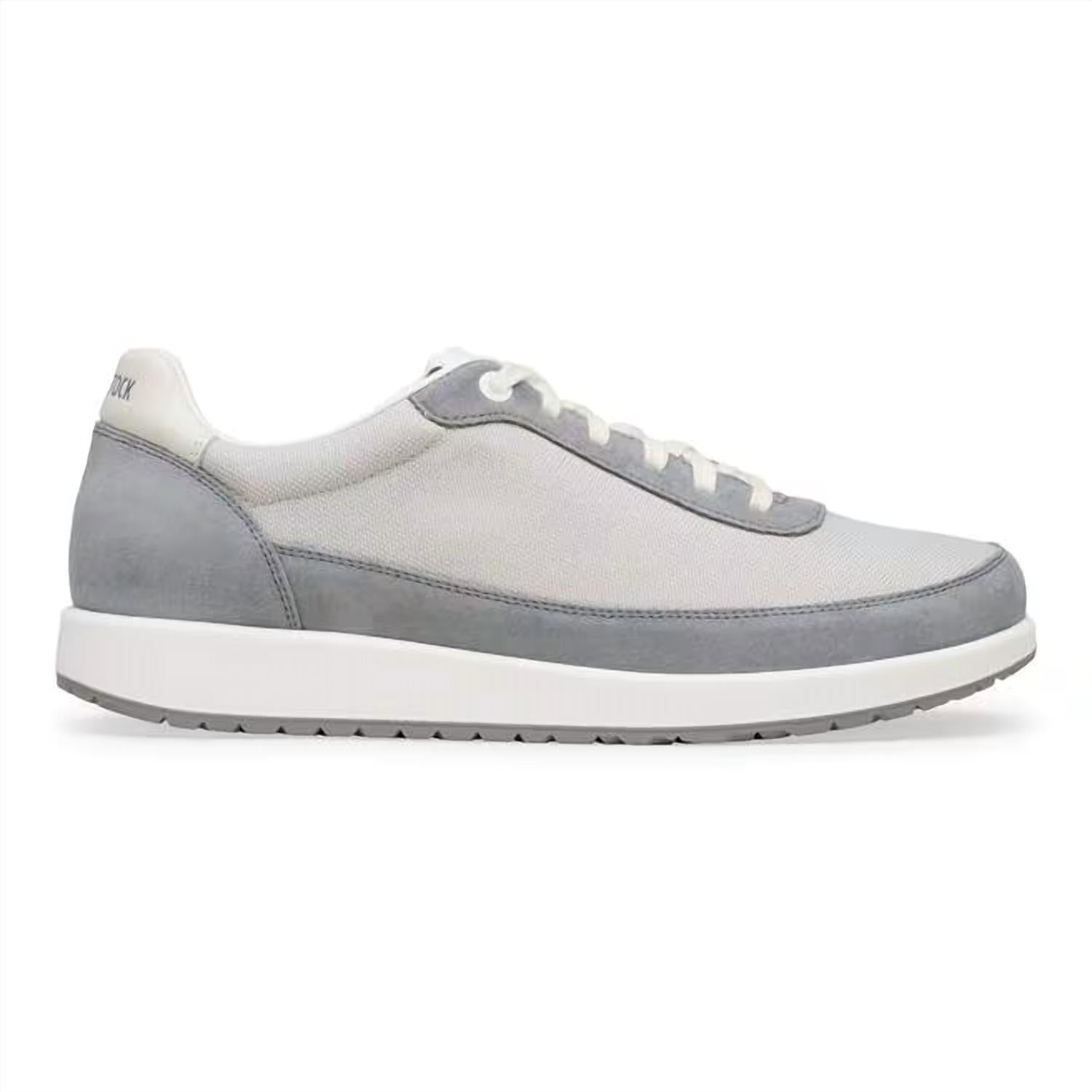 Birkenstock - Women's Honnef City Sneakers
