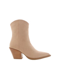 Billini - Women's Maysa Boot