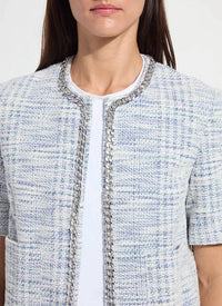 Lysse - LILY SUMMER JACKET