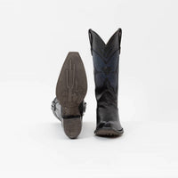 Desert Bloom - Women's Sophia Scott Collection Boots