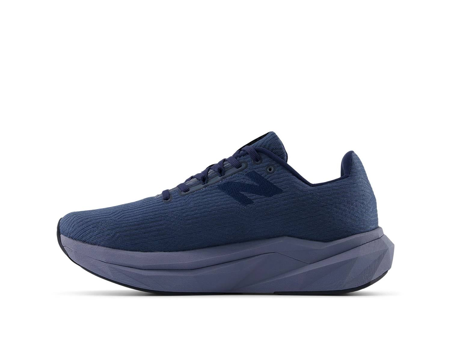 New Balance - Men's Fuel Cell Propel V5 Running Shoes