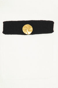 Show Me Your Mumu - Kit Cardigan