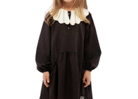 Retrokid - Girls Mae Maxi Dress