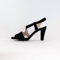 Eric Michael - Women's Scarlett Sandal