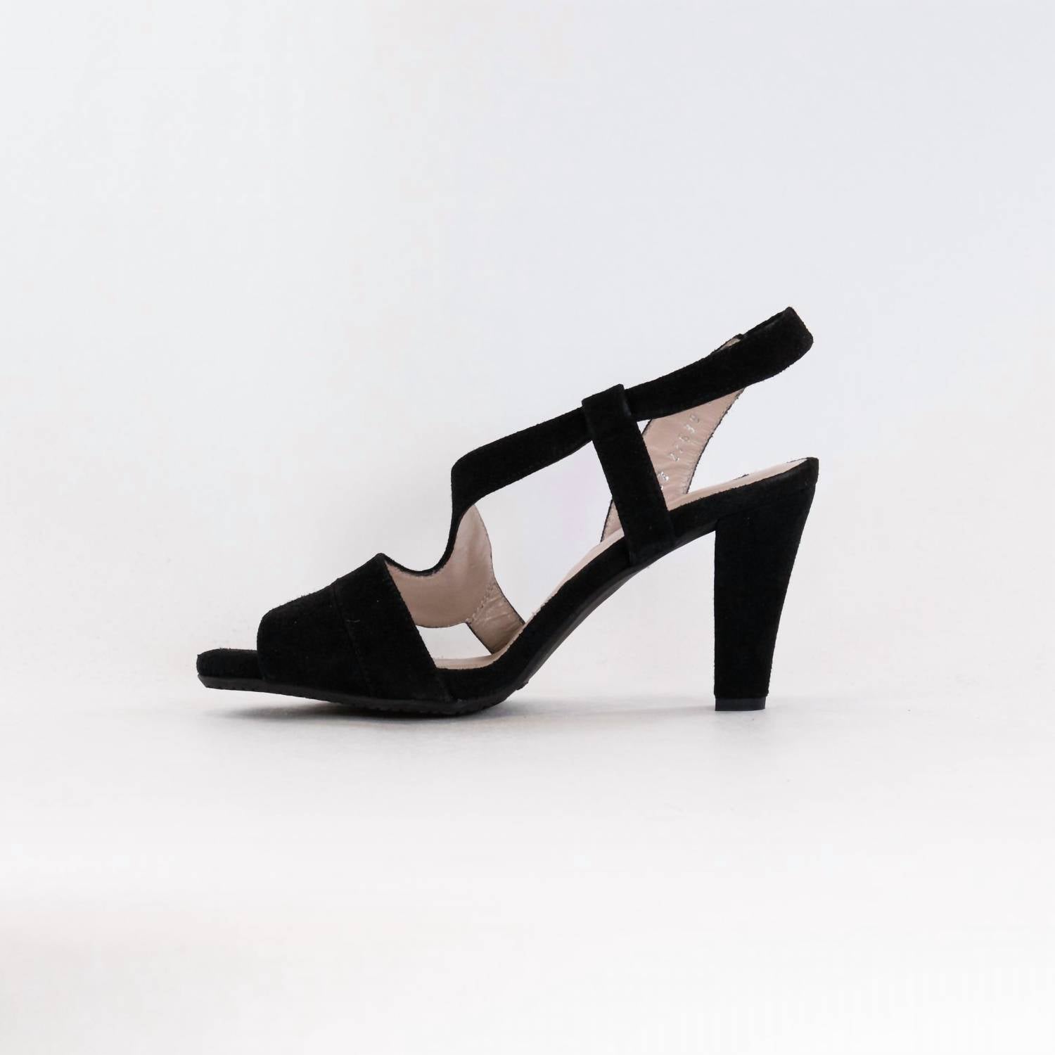 Eric Michael - Women's Scarlett Sandal