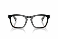 Burberry - Men's Be2417-4121 Sunglasses