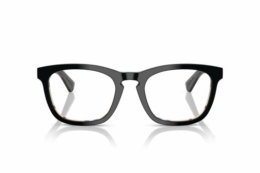 Burberry - Men's Be2417-4121 Sunglasses