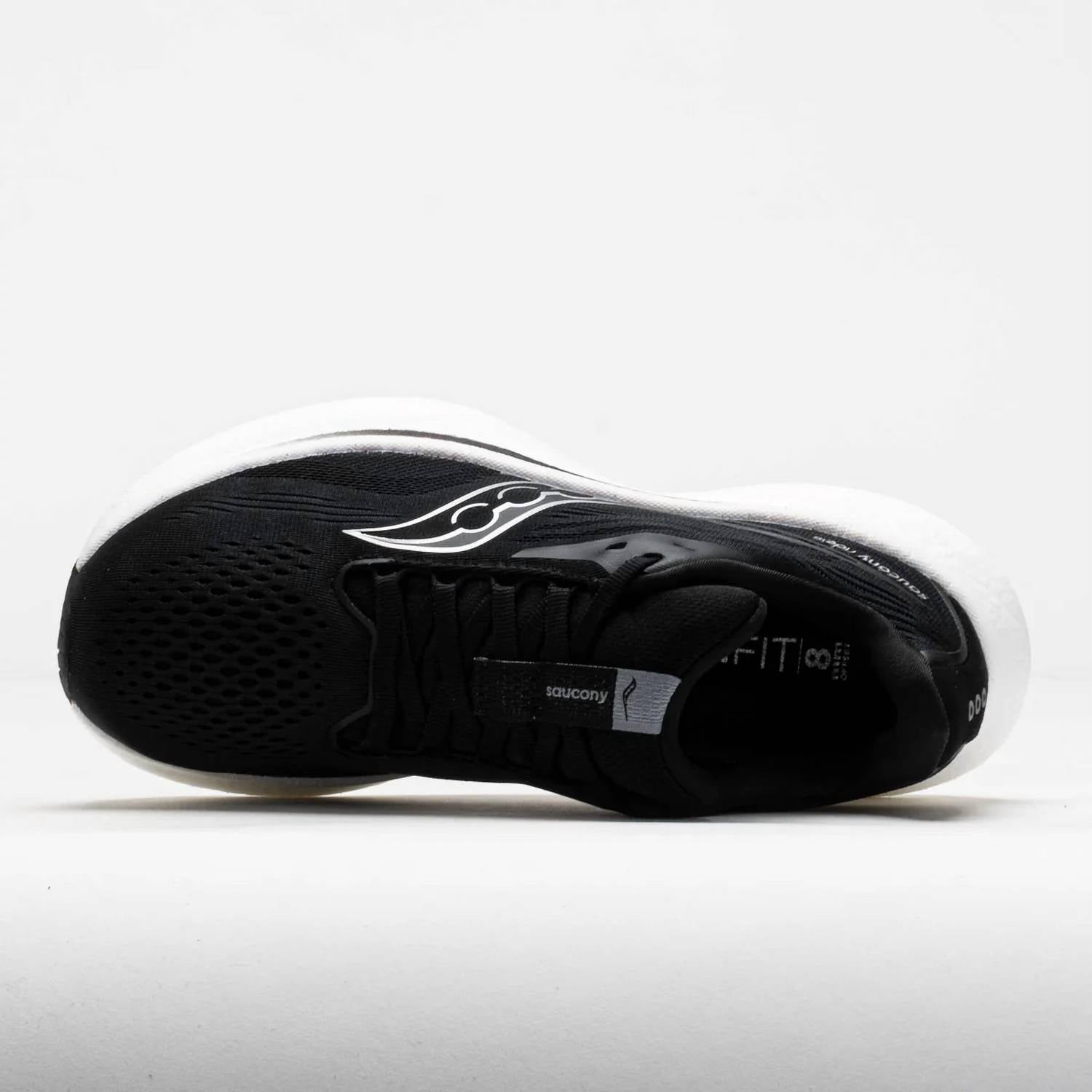 Saucony - Men's Ride 18 Running Shoes