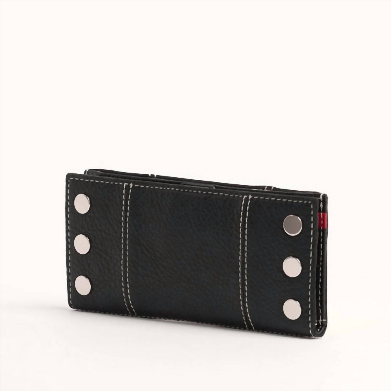 Hammitt - North Wallet