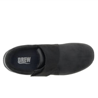 Drew - Women's Moonlite Casual Shoes