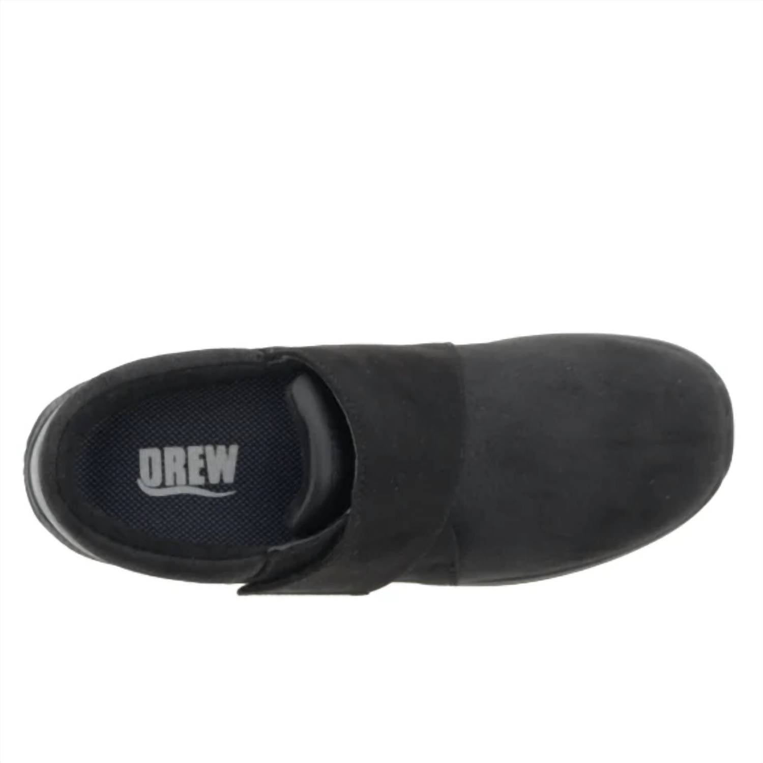 Drew - Women's Moonlite Casual Shoes