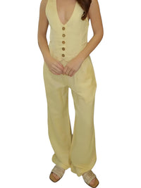 Elan - Lily Pants