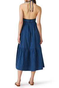Steve Madden - Lucky Dress