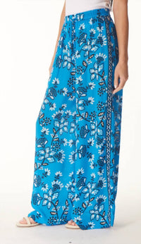 Gilner Farrar - MIRIAM PANT