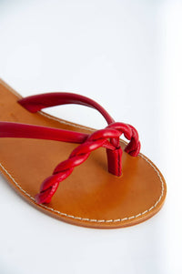 Santa Ynez General - Women's Faraday Thong