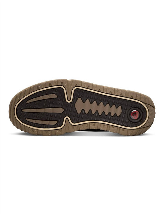 Nike - Men's Acg Izy Shoes