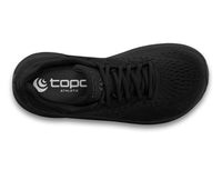 Topo Athletic - Men's Atmos 2 Shoes