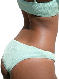 Sauipe - Jenna Brief Bikini Bottom