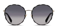 Kate Spade - Women's Cannes Sunglasses