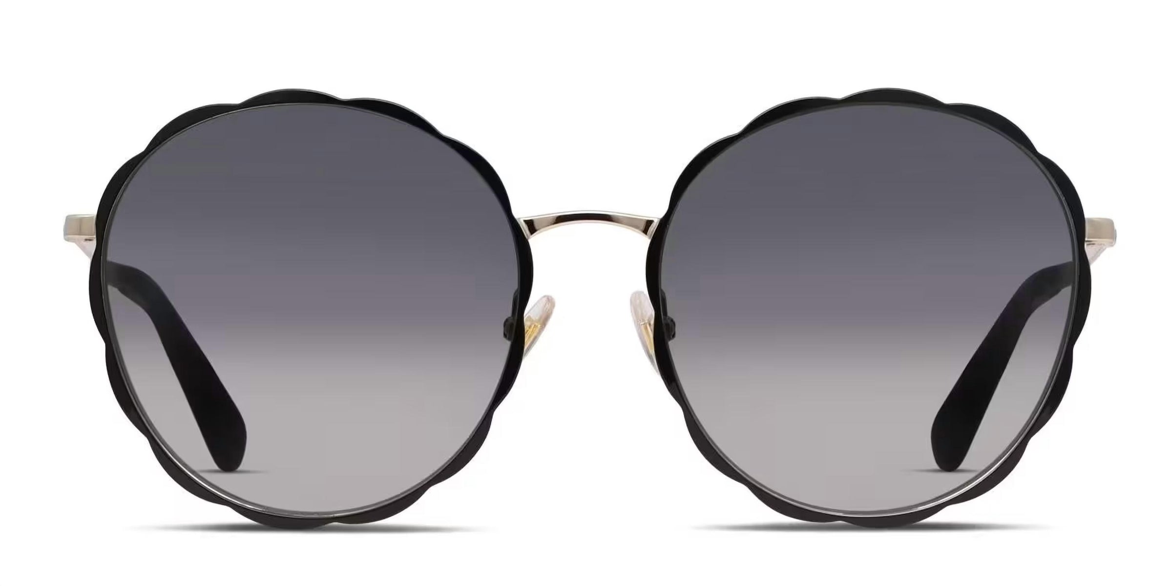Kate Spade - Women's Cannes Sunglasses