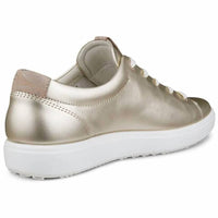 Ecco - Women's Soft 7 Dainty Sneaker