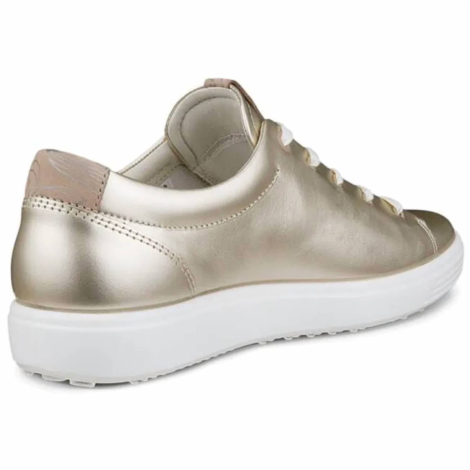 Ecco - Women's Soft 7 Dainty Sneaker