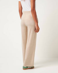 Travismathew - Cloud Terry Wide Leg Pants
