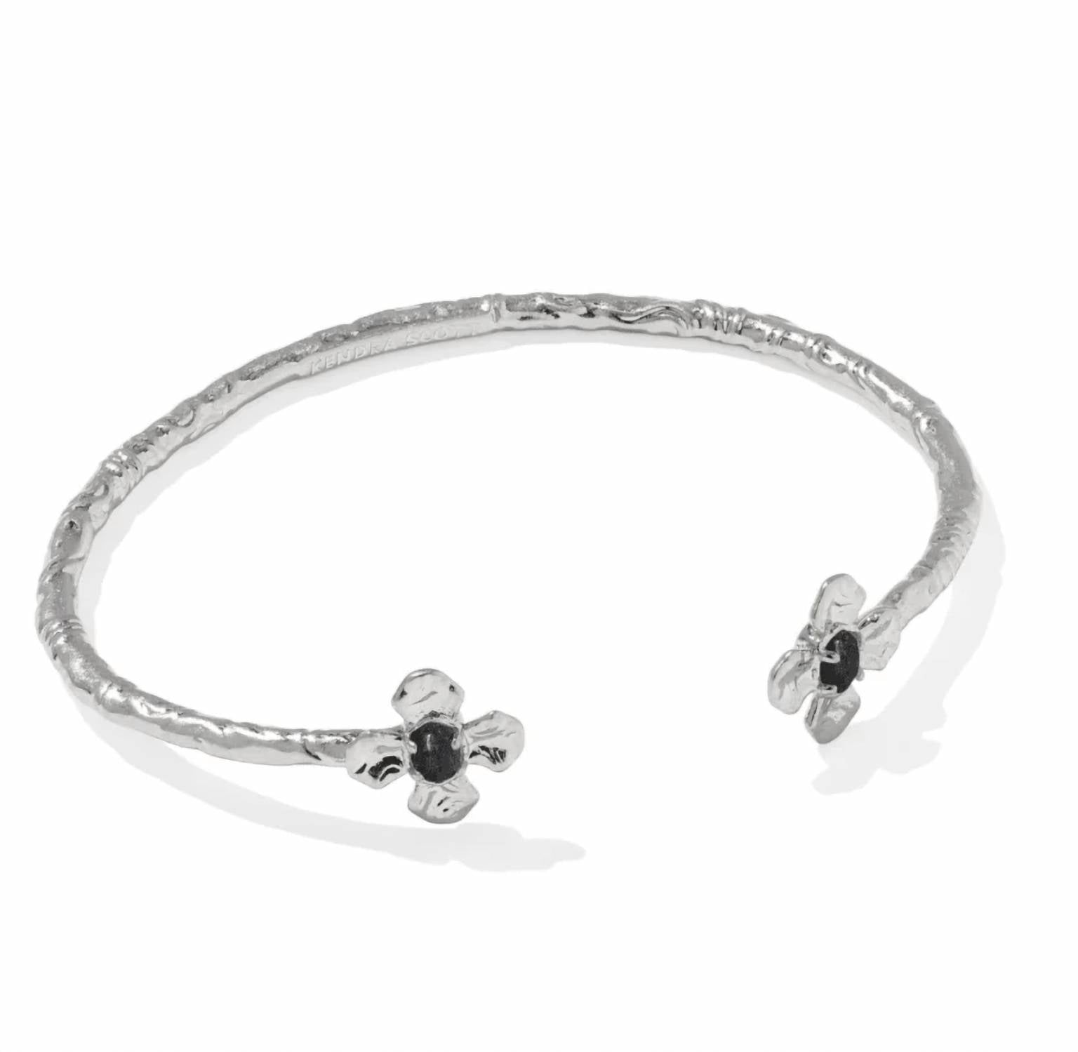 Kendra Scott - Women's Leanne Bracelet