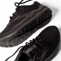 Brooks - Men's Ghost Max 2 Running Shoes