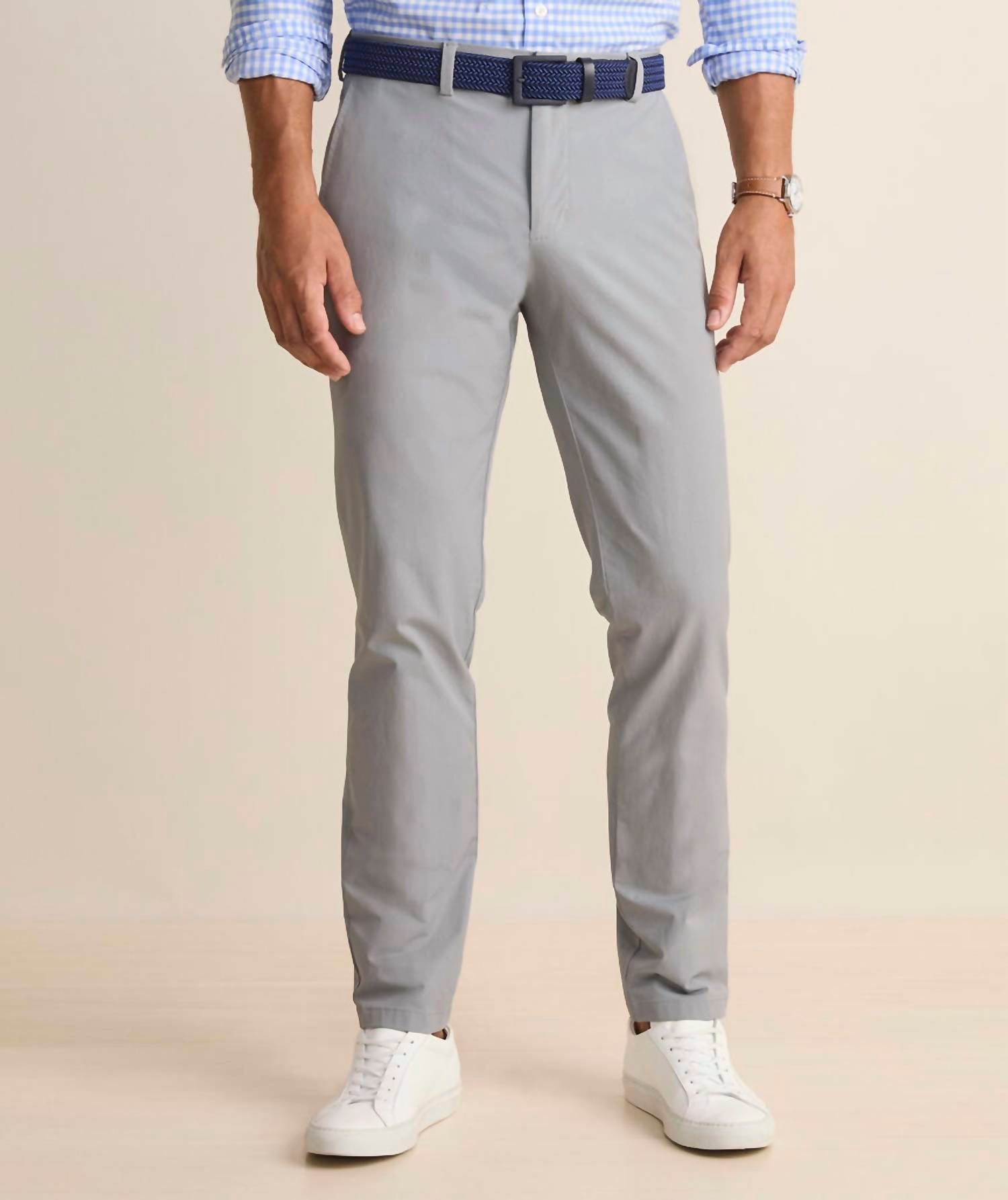 Vineyard Vines - Performance On-the-go Pants
