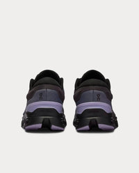 On - Women’s Cloudstratus 3 Running Shoes