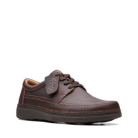 Clarks - Men's Nature 5 Lo Shoes