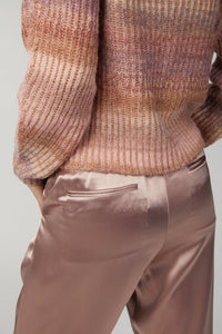 KENLEY PANT