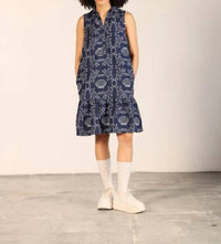 Maude Vivante - Alina Dress