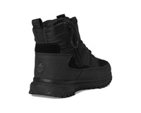 Pajar - Men's Canada Fero 2.0 Sneaker Boot
