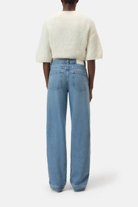 Closed - Lira-x Pants