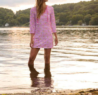 Hatley - Seaside Beach Dress