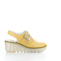 Fly London - Women's Bary565fly Sandal