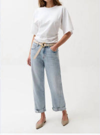 Pistola - Kacey Jeans