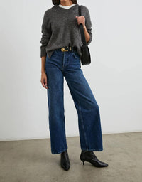 Rails - Women's Gisella Sweater