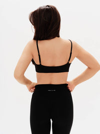 Revyve Active - Luna Sleek Lower Back Bra