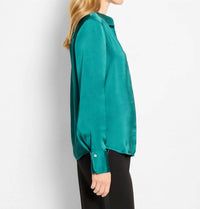 Nic + Zoe - Day Gloss Shirt