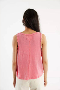 Free People - Easy Tank