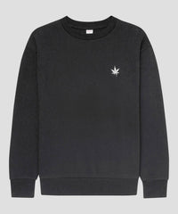 Boast - Men's Fleece Crewneck Sweatshirt