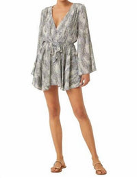 Misa Los Angeles - Kaia Dress