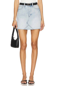 Pistola - Women's Kat Skirt