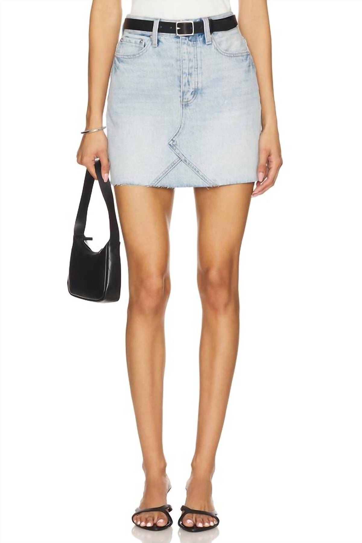 Pistola - Women's Kat Skirt