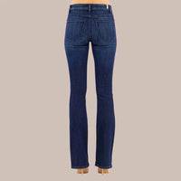 Morrison Denim - The Starlet Boot Cut Jeans
