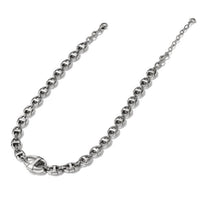 Brighton - Women's Portofino Sparkle Necklace