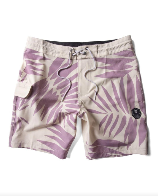 Vissla - Palm Grande 18.5" Boardshort